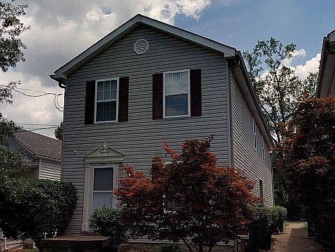 1st image of 630 Atwood St #A