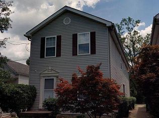 630 Atwood St #A, Louisville, KY