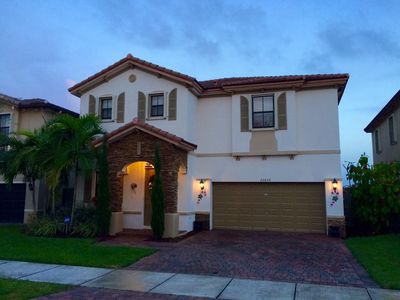 22859 SW 105th Ave, Cutler Bay, FL, 33190