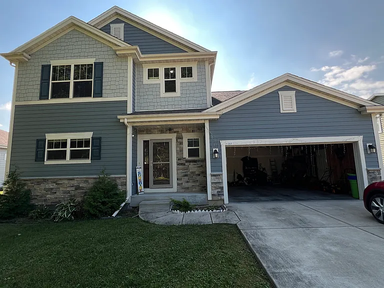 1265 S Elm Grove Rd — Photo 1