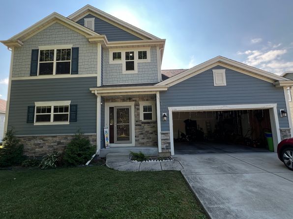 1265 S Elm Grove Rd