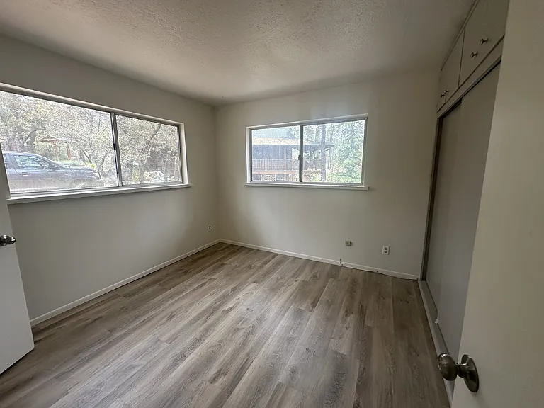 4699 S Feldspar Rd — Photo 12