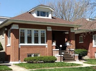7320 S Michigan Ave, Chicago, IL 60619