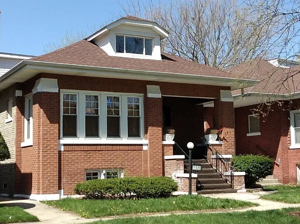 7320 S Michigan Ave, Chicago, IL 60619