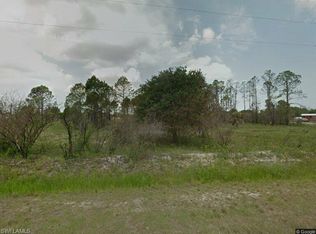 266 Horse Club AVE, CLEWISTON, FL 33440