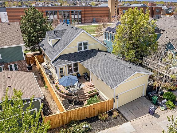 3rd image of 8865 E 28th Avenue