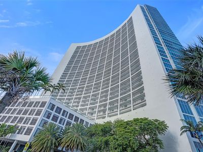 601 NE 36th St APT 1910, Miami, FL, 33137