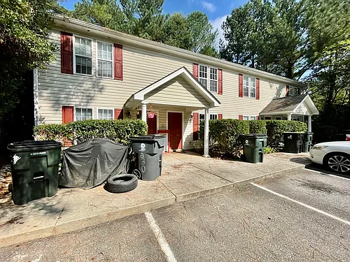 228 Bass Lake Rd Photo 1