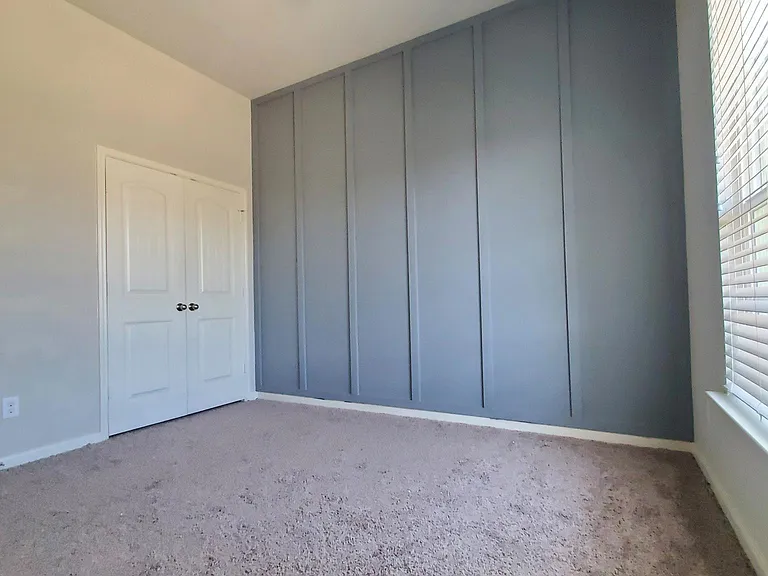 945 Cypress Ml — Photo 16