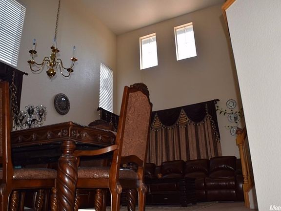 3rd image of 13395 Forestwood Way