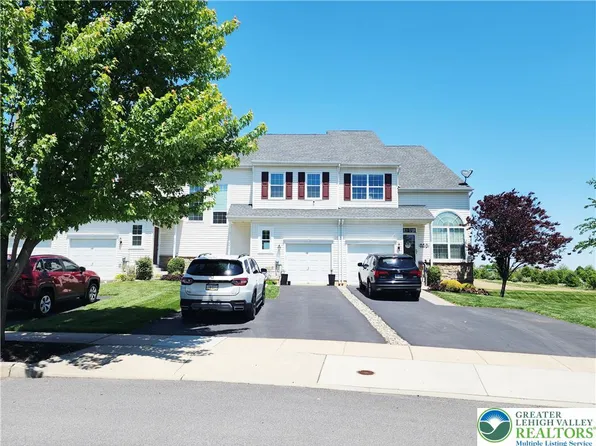 991 King Way, Breinigsville, PA 18031