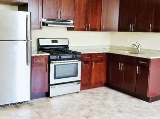 23-12 31st St #3BB, Astoria, NY 11105