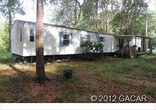 5th image of 8250 NE 150th Ave