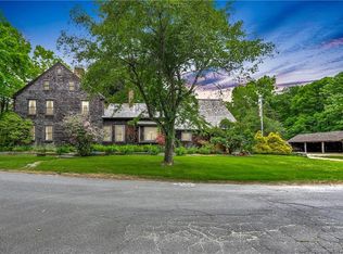 53 Echo Valley Rd, Newtown, CT 06470