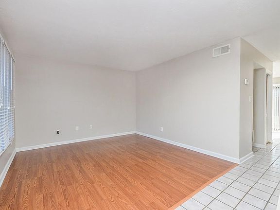 2nd image of 1202 Ashborough Ter SE APT H