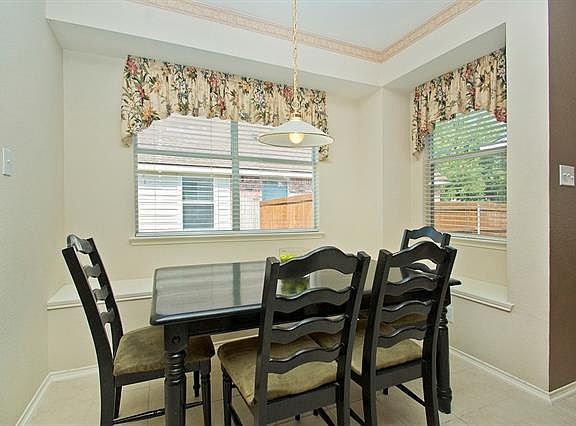 3rd image of 5908 Pine Meadow Ln