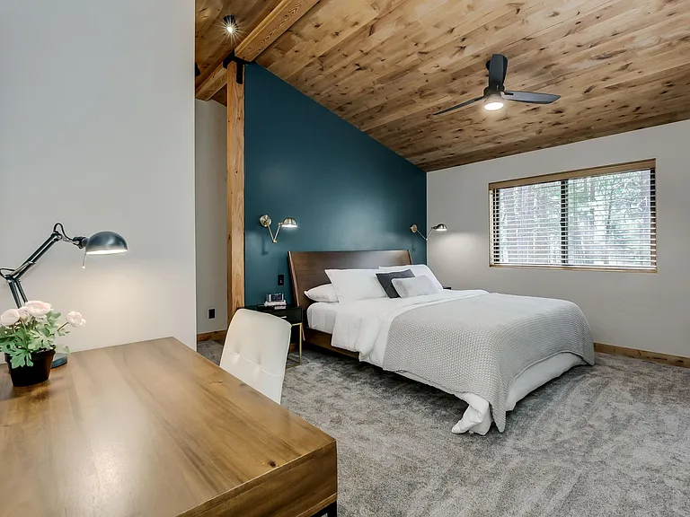 2316 E Forestdale Rd — Photo 36