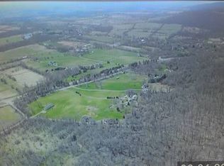 17742 Raven Rocks Rd #LOT, Bluemont, VA 20135