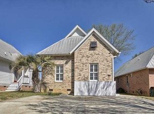 45 Golden Spur Ln, Blythewood, SC 29016