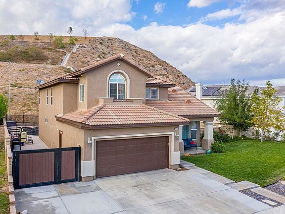 2nd image of 29755 Shenandoah Ln