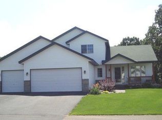 11188 Brenda Blvd SE, Becker, MN 55308