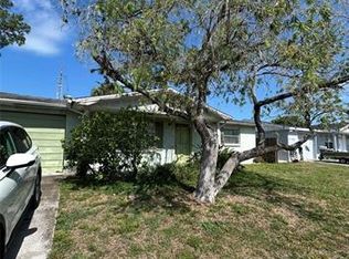 10029 Brunswick Ln, Port Richey, FL 34668