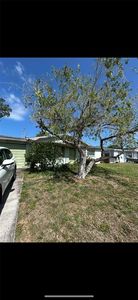 10029 Brunswick Ln, Port Richey, FL, 34668
