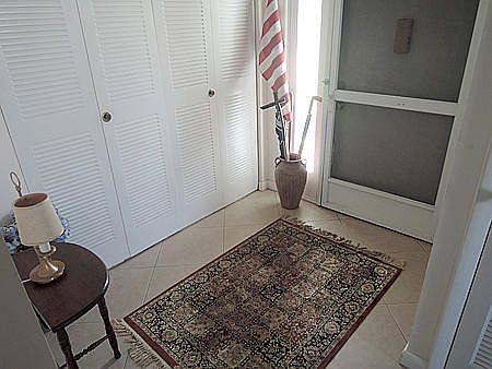 4th image of 1218 S Lakes End Dr APT A