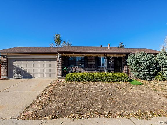 2nd image of 4981 Xanadu Street
