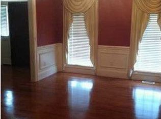 2746 Fox Trot Rd, Charleston, SC 29414