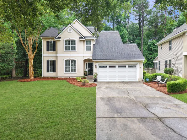 3429 Oxfordshire Ln, Mount Pleasant, SC 29466