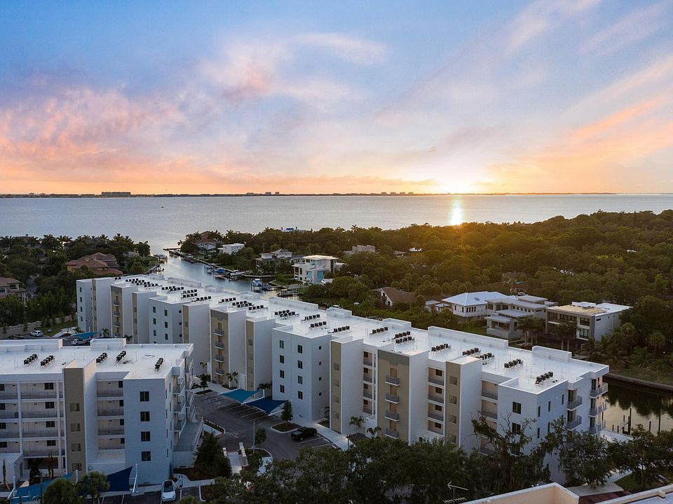 1st image of 1709 Tamiami Trl #216