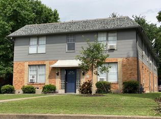 4209 Junius St APT 1, Dallas, TX 75246