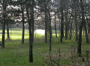 1453 Sawgrass Dr, Nekoosa, WI 54457