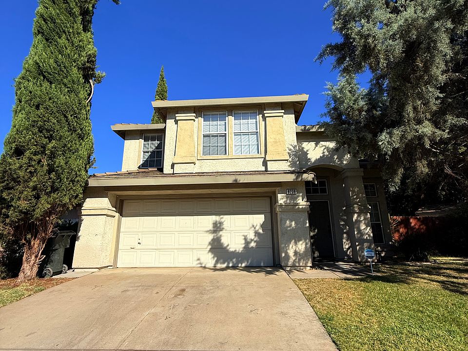 1st image of 8238 Andante Dr