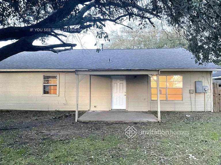 4704 Woodway Ave — Photo 16
