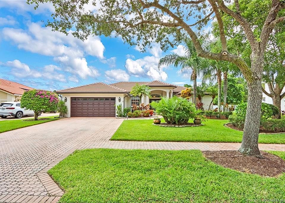 5059 SW Hammock Creek Dr, Palm City, FL 34990 Zillow