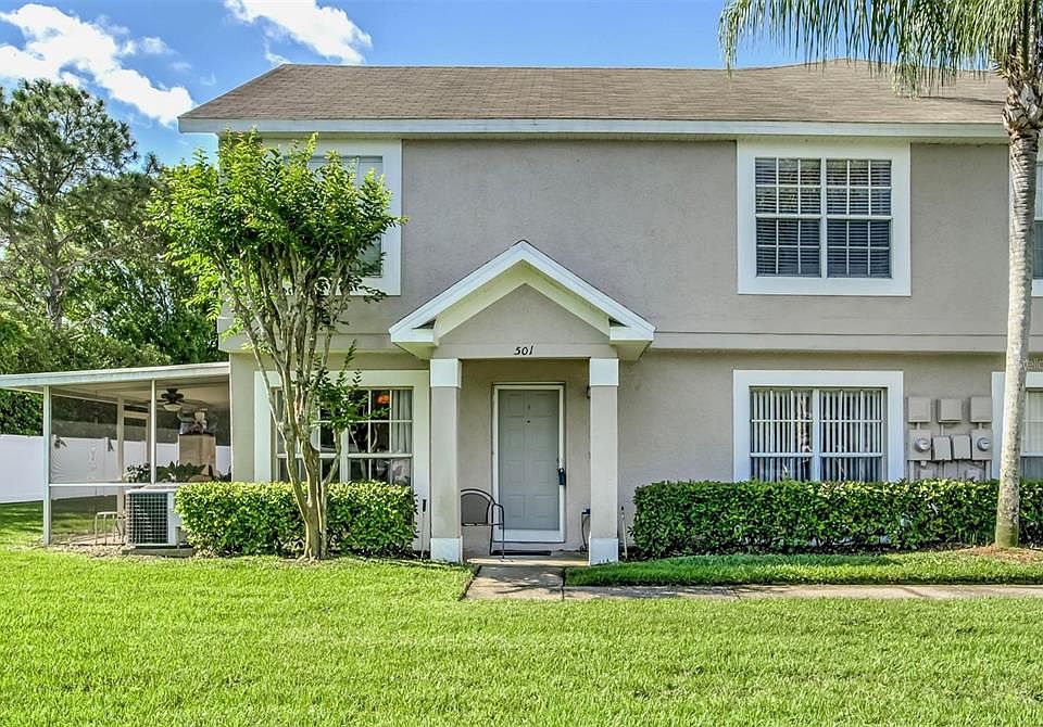 1st image of 501 Kensington Lake Cir