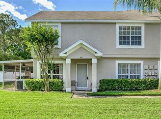 501 Kensington Lake Cir, Brandon, FL 33511