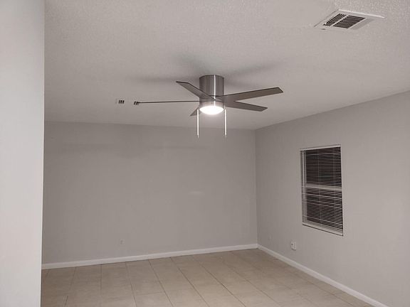 4th image of 5783 Bermuda Cir W #5783