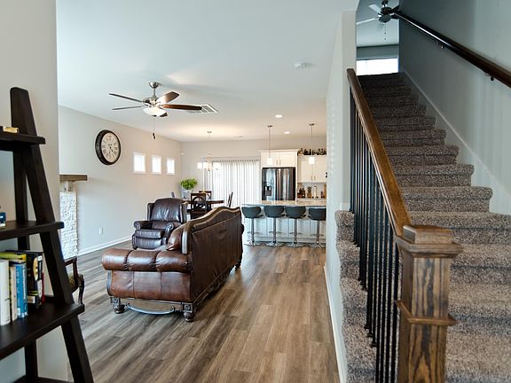 5th image of 1437 Kingbird Dr