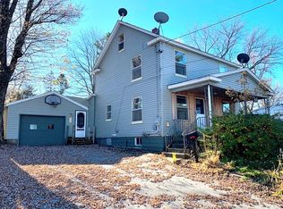 1305 W Grandview Blvd, Erie, PA 16509