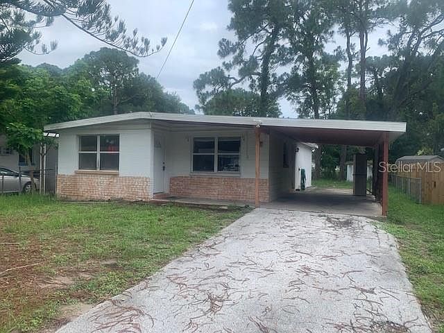 1st image of 6337 60TH AVENUE N