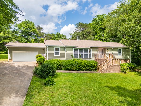 5310 Lynn Rd