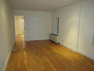 Rented by Mirador Real Estate