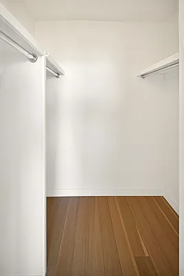 Rented by Compass | media 10