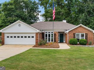 7860 Big Creek Dr, Columbus, GA 31904