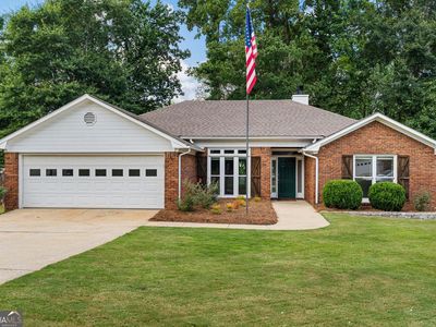 7860 Big Creek Dr, Columbus, GA, 31904