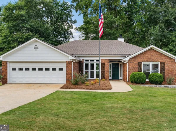 7860 Big Creek Dr, Columbus, GA 31904