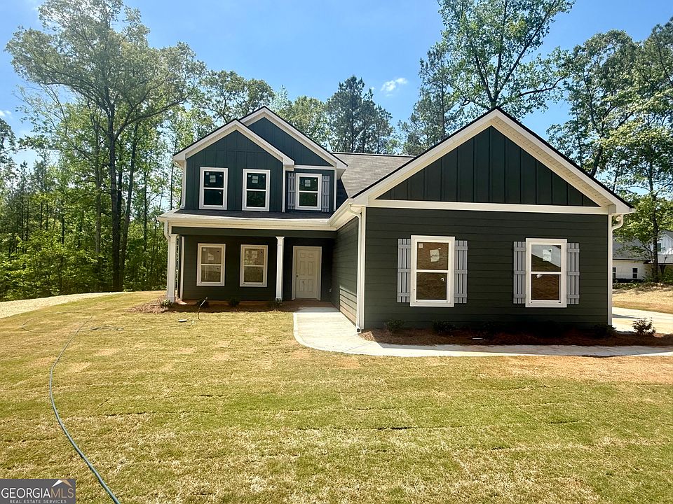 1st image of 2762 Boxankle Rd